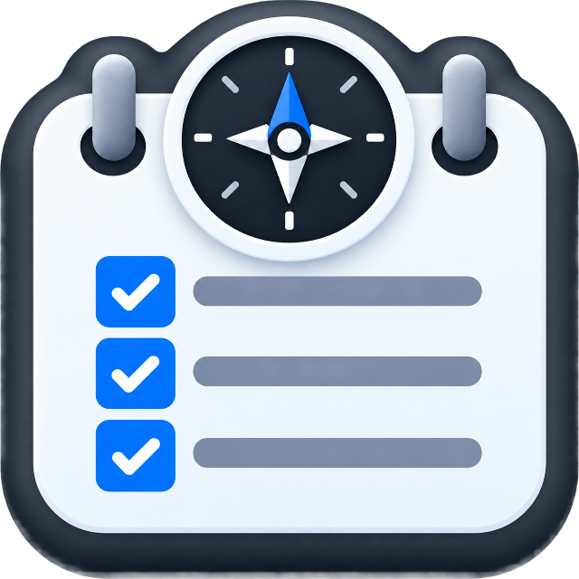 DayPilot Planner